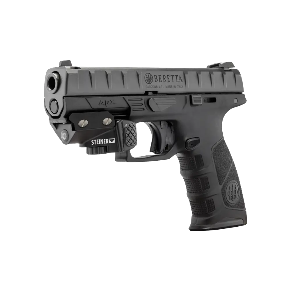 TOR Mini | Steiner High-Quality Optics